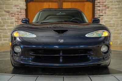 2001 Dodge Viper GTS   - Photo 19 - Springfield, MO 65802