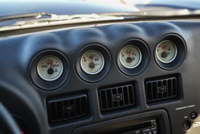 2001 Dodge Viper GTS   - Photo 41 - Springfield, MO 65802