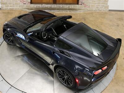 2015 Chevrolet Corvette Z06   - Photo 15 - Springfield, MO 65802