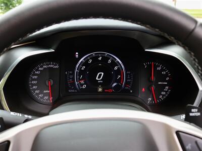 2015 Chevrolet Corvette Z06   - Photo 18 - Springfield, MO 65802