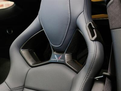 2015 Chevrolet Corvette Z06   - Photo 45 - Springfield, MO 65802