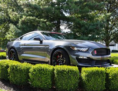 2016 Ford Mustang Shelby GT350R   - Photo 23 - Springfield, MO 65802