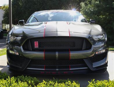 2016 Ford Mustang Shelby GT350R   - Photo 21 - Springfield, MO 65802