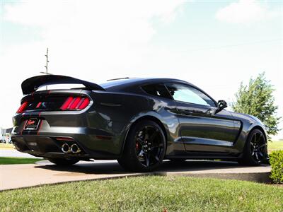 2016 Ford Mustang Shelby GT350R   - Photo 26 - Springfield, MO 65802