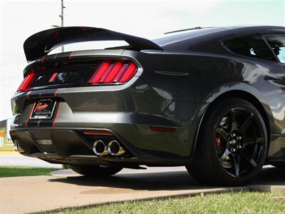 2016 Ford Mustang Shelby GT350R   - Photo 25 - Springfield, MO 65802