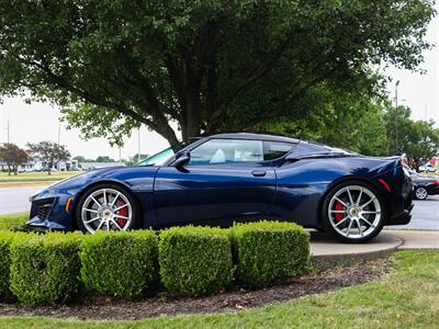 2020 Lotus Evora GT   - Photo 36 - Springfield, MO 65802