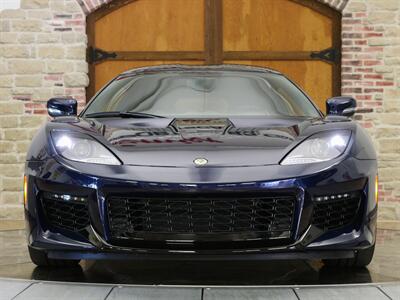 2020 Lotus Evora GT   - Photo 5 - Springfield, MO 65802