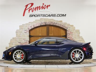 2020 Lotus Evora GT   - Photo 6 - Springfield, MO 65802