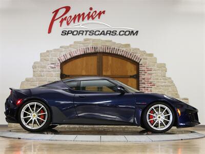 2020 Lotus Evora GT   - Photo 3 - Springfield, MO 65802