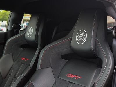 2020 Lotus Evora GT   - Photo 41 - Springfield, MO 65802