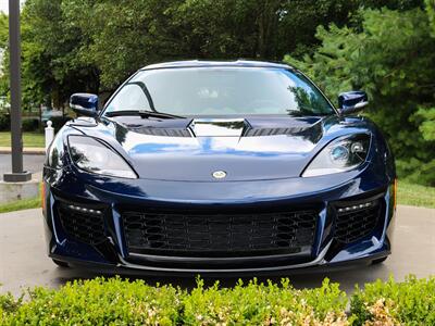 2020 Lotus Evora GT   - Photo 24 - Springfield, MO 65802