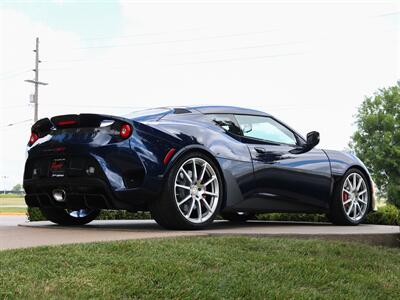 2020 Lotus Evora GT   - Photo 27 - Springfield, MO 65802