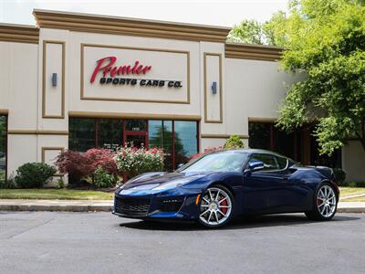 2020 Lotus Evora GT   - Photo 52 - Springfield, MO 65802