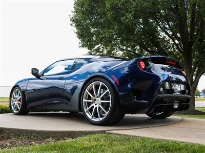 2020 Lotus Evora GT   - Photo 35 - Springfield, MO 65802