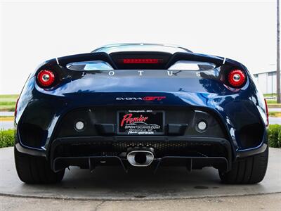 2020 Lotus Evora GT   - Photo 32 - Springfield, MO 65802