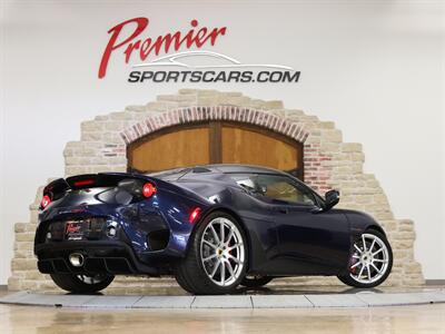 2020 Lotus Evora GT   - Photo 9 - Springfield, MO 65802