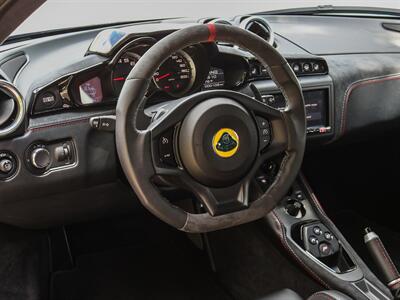 2020 Lotus Evora GT   - Photo 18 - Springfield, MO 65802