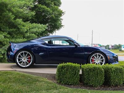 2020 Lotus Evora GT   - Photo 26 - Springfield, MO 65802