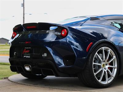 2020 Lotus Evora GT   - Photo 28 - Springfield, MO 65802