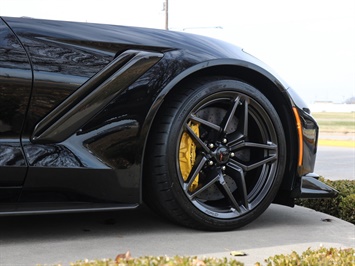 2019 Chevrolet Corvette ZR1   - Photo 56 - Springfield, MO 65802