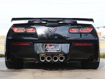 2019 Chevrolet Corvette ZR1   - Photo 26 - Springfield, MO 65802