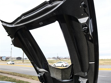 2019 Chevrolet Corvette ZR1   - Photo 47 - Springfield, MO 65802