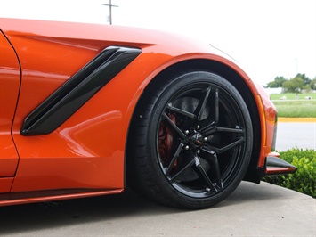 2019 Chevrolet Corvette ZR1   - Photo 56 - Springfield, MO 65802