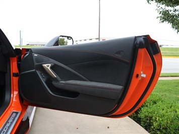 2019 Chevrolet Corvette ZR1   - Photo 37 - Springfield, MO 65802