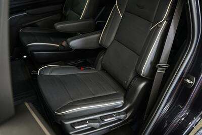 2023 Cadillac Escalade Premium Luxury   - Photo 47 - Springfield, MO 65802