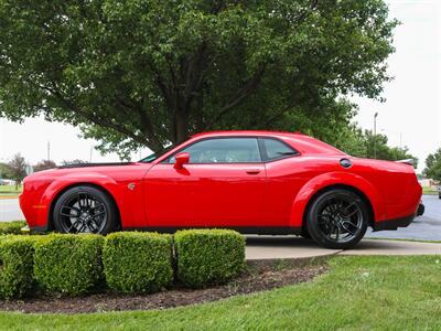 2018 Dodge Challenger SRT Hellcat   - Photo 32 - Springfield, MO 65802