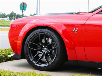 2018 Dodge Challenger SRT Hellcat   - Photo 33 - Springfield, MO 65802