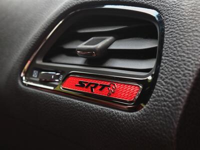 2018 Dodge Challenger SRT Hellcat   - Photo 22 - Springfield, MO 65802