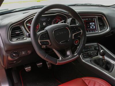 2018 Dodge Challenger SRT Hellcat   - Photo 38 - Springfield, MO 65802