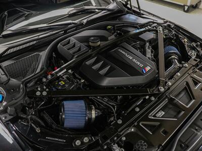 2021 BMW M4 Competition   - Photo 64 - Springfield, MO 65802