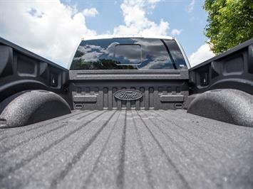 2017 Ford F-150 Raptor   - Photo 29 - Springfield, MO 65802