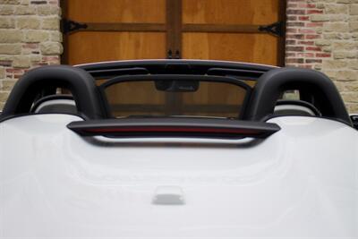 2021 Porsche 718 Boxster Spyder   - Photo 13 - Springfield, MO 65802