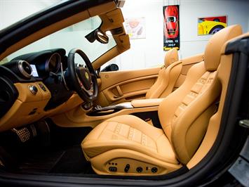 2014 Ferrari California   - Photo 13 - Springfield, MO 65802