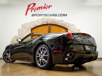 2014 Ferrari California   - Photo 7 - Springfield, MO 65802