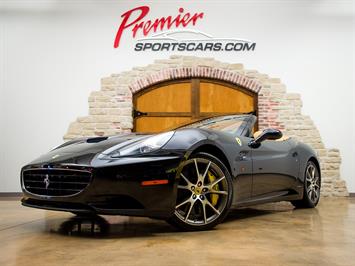 2014 Ferrari California   - Photo 6 - Springfield, MO 65802