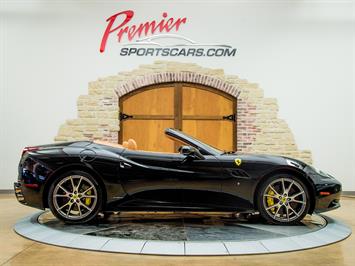 2014 Ferrari California   - Photo 3 - Springfield, MO 65802