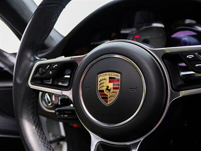 2017 Porsche 911 Carrera S   - Photo 34 - Springfield, MO 65802