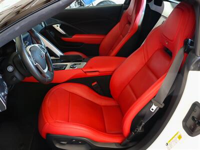 2014 Chevrolet Corvette Stingray   - Photo 31 - Springfield, MO 65802