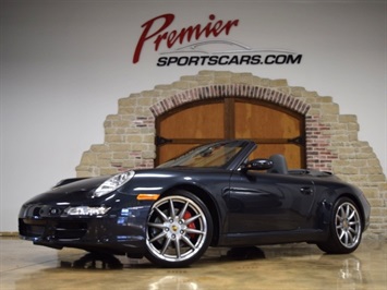 2006 Porsche 911 Carrera S   - Photo 6 - Springfield, MO 65802