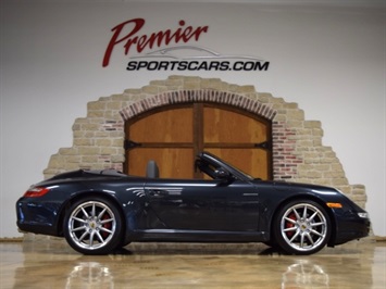 2006 Porsche 911 Carrera S   - Photo 3 - Springfield, MO 65802