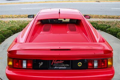 1997 LOTUS Esprit   - Photo 46 - Springfield, MO 65802