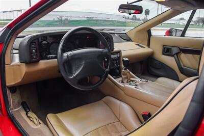 1997 LOTUS Esprit   - Photo 14 - Springfield, MO 65802