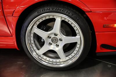 1997 LOTUS Esprit   - Photo 28 - Springfield, MO 65802