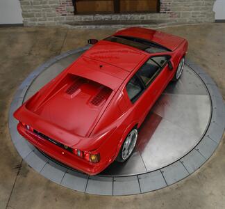 1997 LOTUS Esprit   - Photo 12 - Springfield, MO 65802