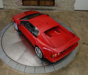 1997 LOTUS Esprit   - Photo 11 - Springfield, MO 65802