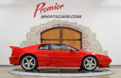 1997 LOTUS Esprit   - Photo 4 - Springfield, MO 65802